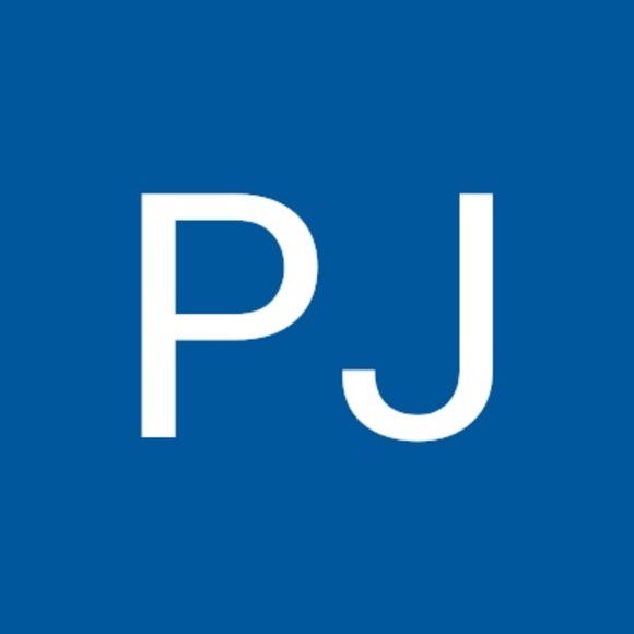 pjlee8080